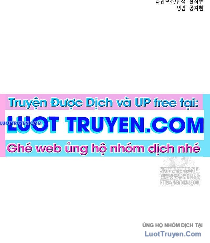 Chương 248 - Trang 188