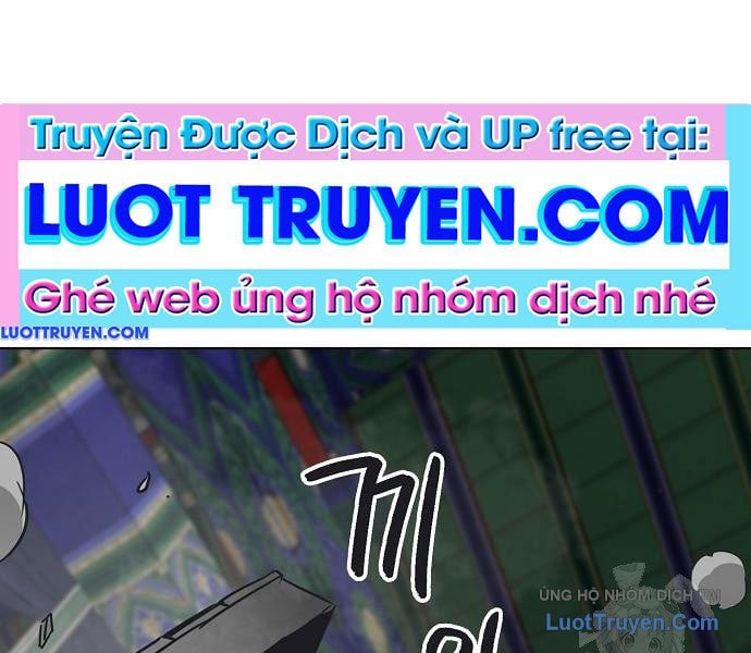 Chương 248 - Trang 20