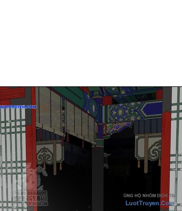 Chương 248 - Trang 3