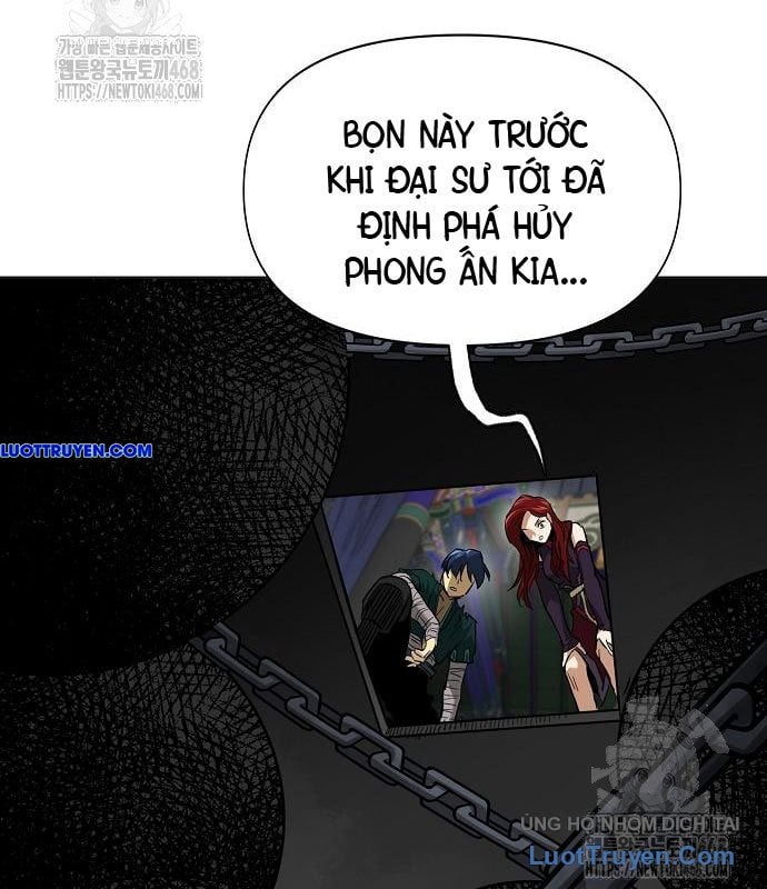 Chương 248 - Trang 25