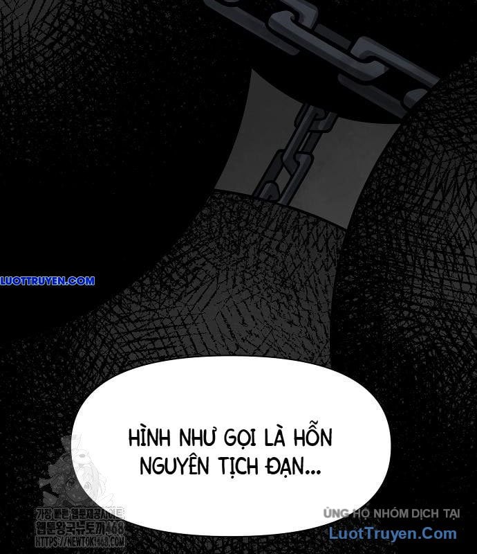 Chương 248 - Trang 27