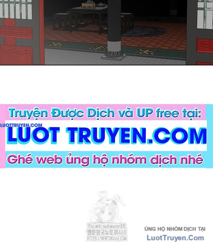 Chương 248 - Trang 4