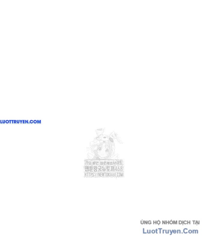 Chương 248 - Trang 31