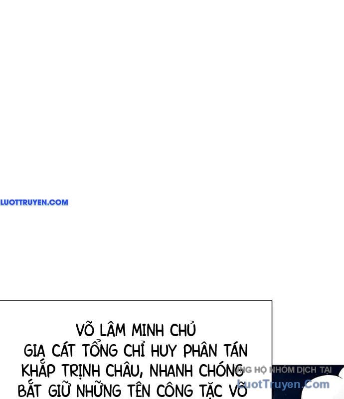 Chương 248 - Trang 32