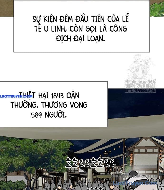 Chương 248 - Trang 34