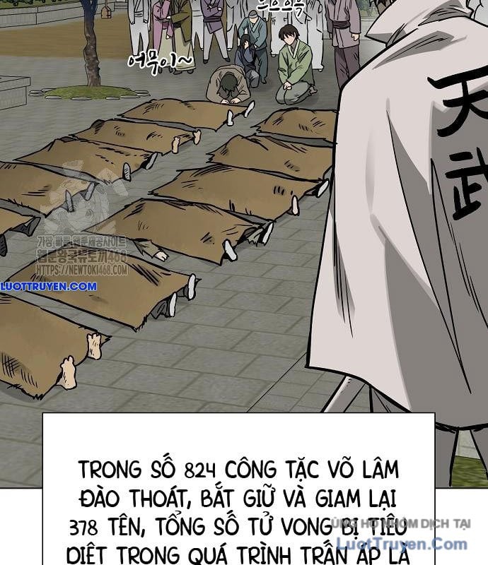 Chương 248 - Trang 35