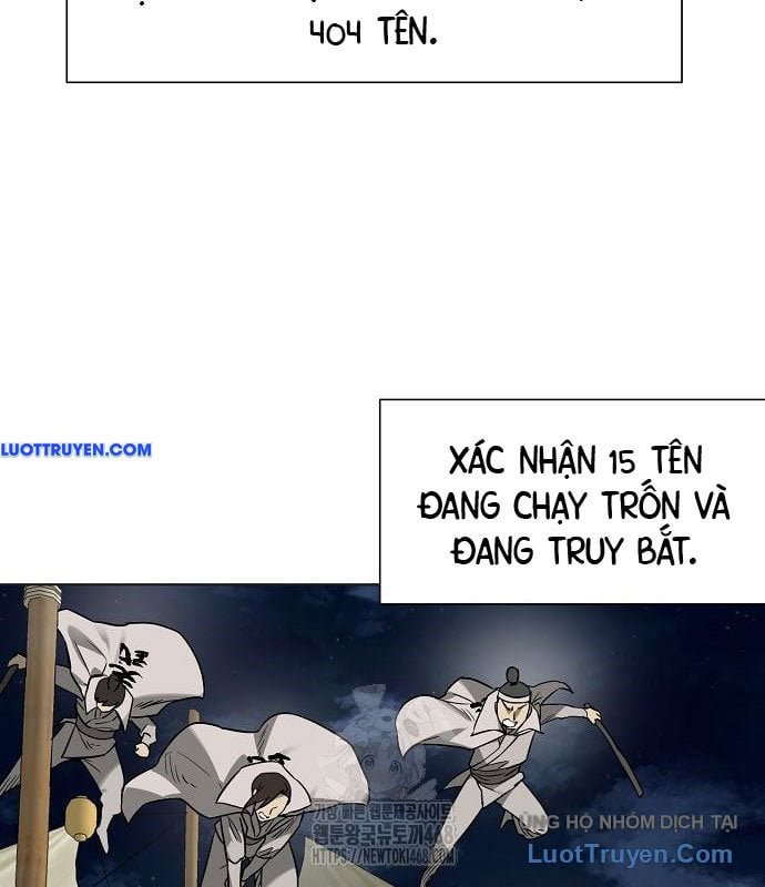Chương 248 - Trang 36