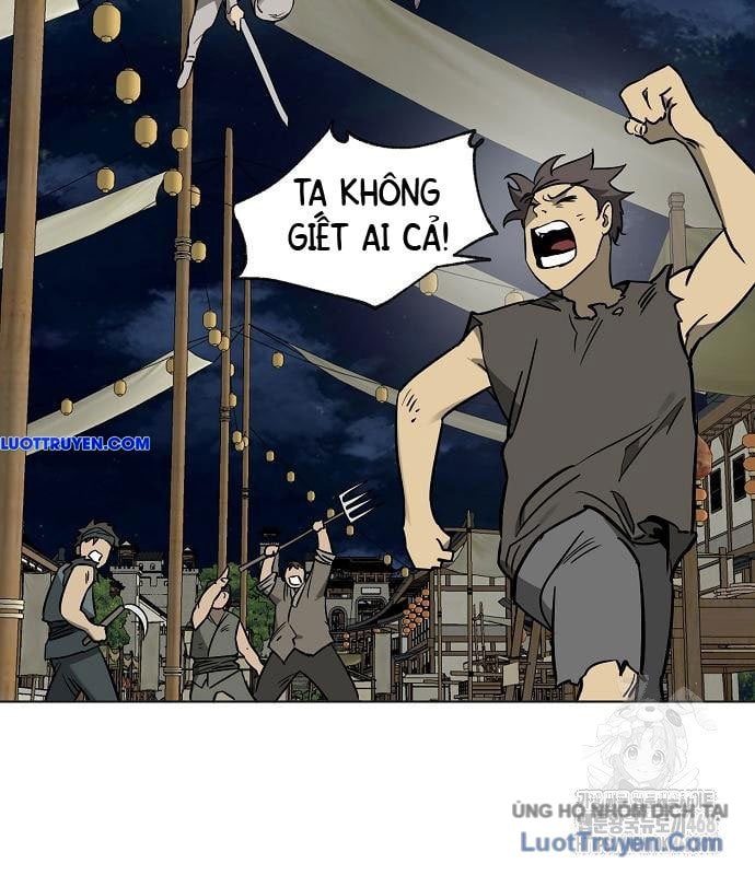 Chương 248 - Trang 37
