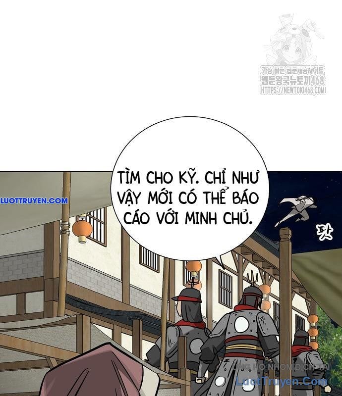 Chương 248 - Trang 38