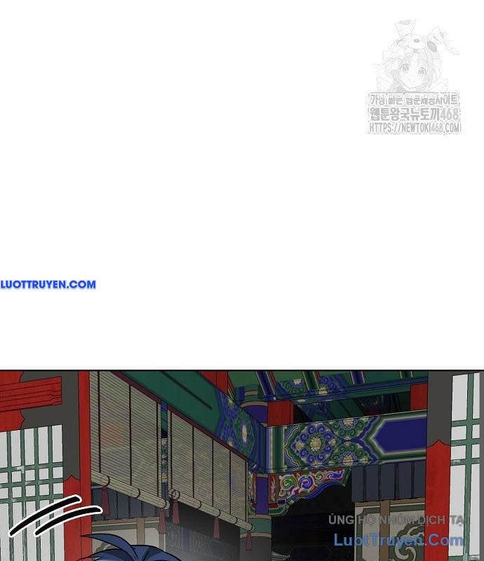 Chương 248 - Trang 5