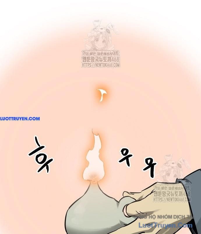 Chương 248 - Trang 43