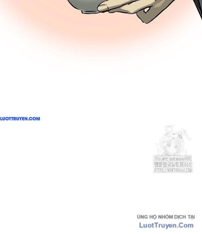 Chương 248 - Trang 44