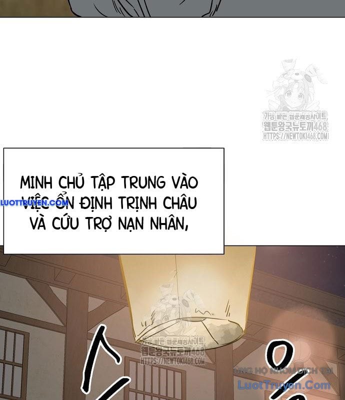Chương 248 - Trang 47