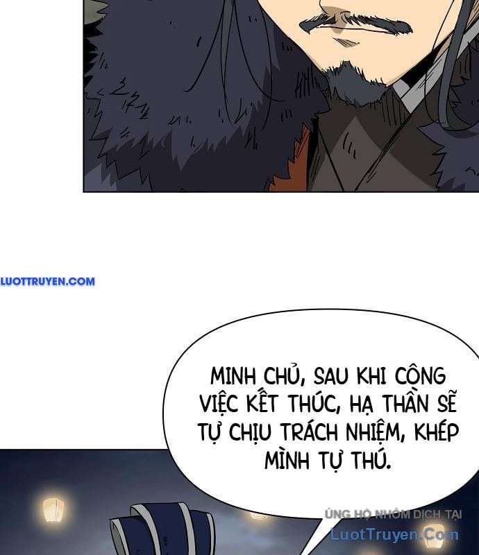 Chương 248 - Trang 61