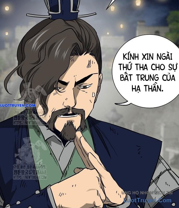 Chương 248 - Trang 62