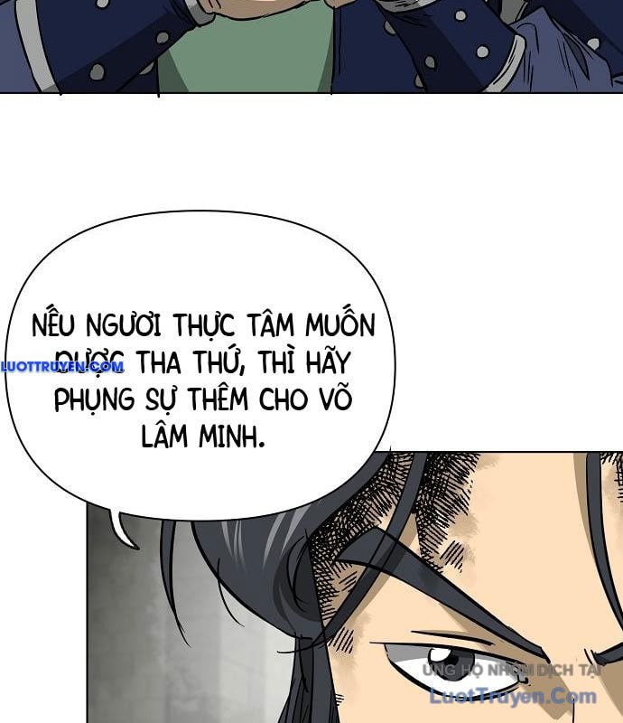 Chương 248 - Trang 63