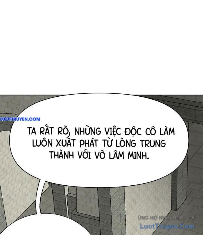 Chương 248 - Trang 66
