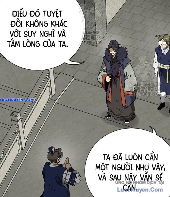 Chương 248 - Trang 67