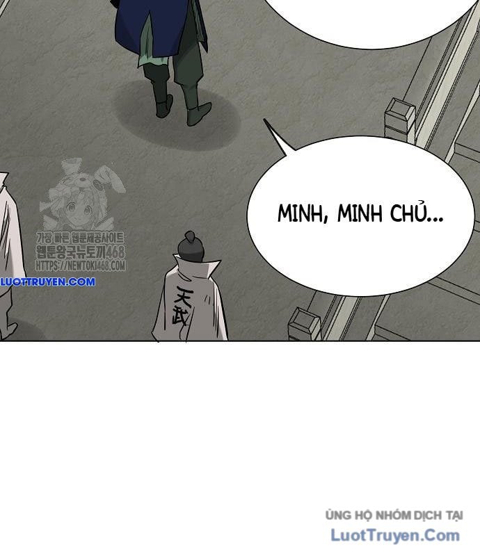 Chương 248 - Trang 68