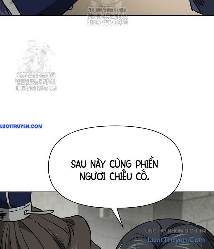 Chương 248 - Trang 70