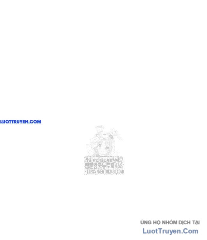 Chương 248 - Trang 74