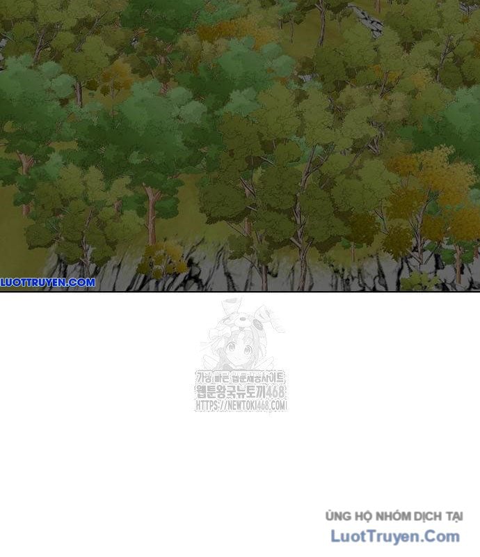 Chương 248 - Trang 78
