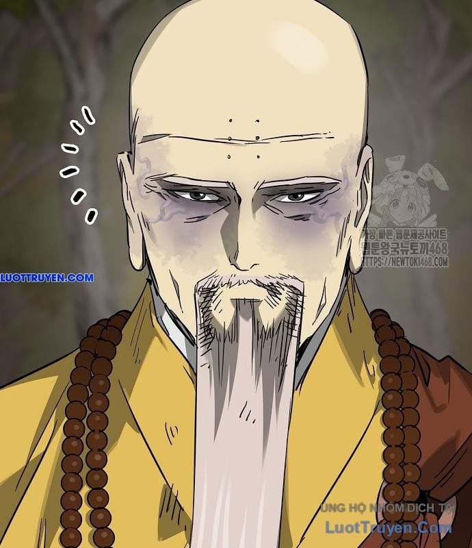 Chương 248 - Trang 84