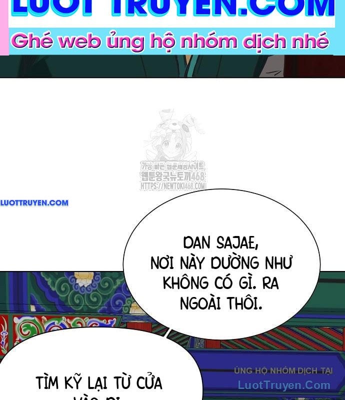 Chương 248 - Trang 10