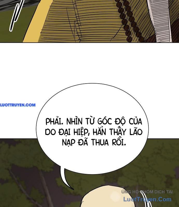 Chương 248 - Trang 94