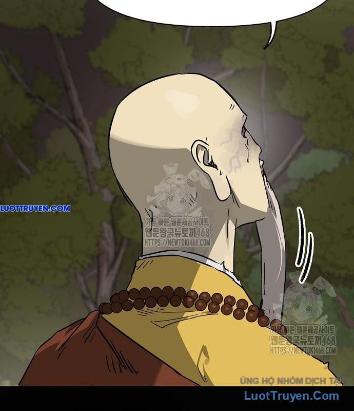 Chương 248 - Trang 96