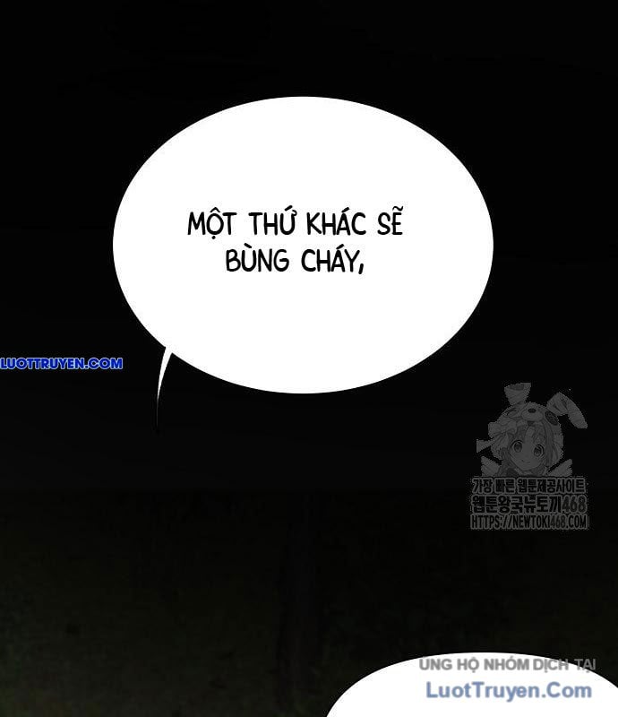 Chương 248 - Trang 97