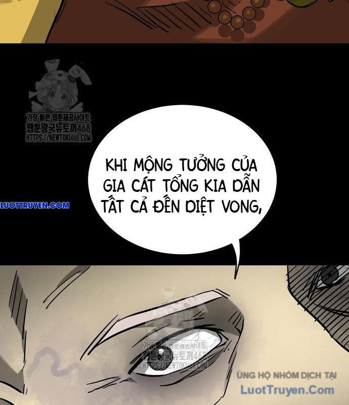 Chương 248 - Trang 100