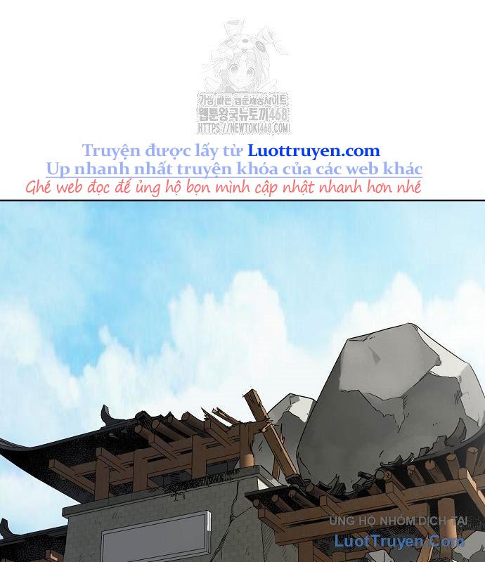 Chương 249 - Trang 2