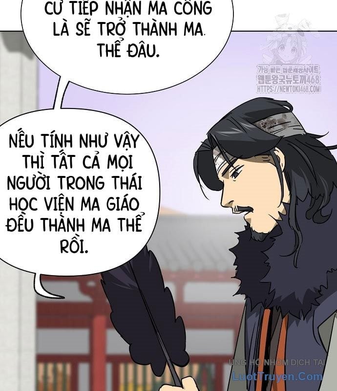 Chương 249 - Trang 101