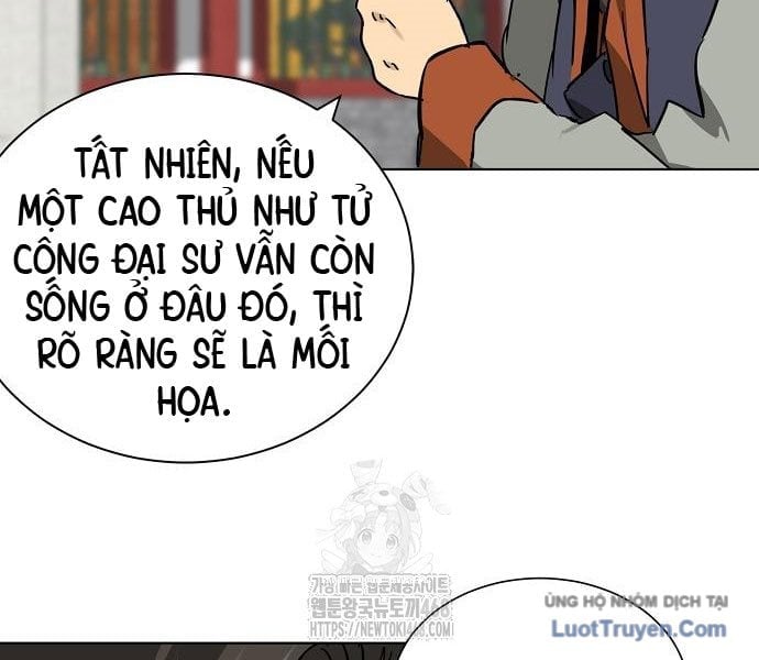Chương 249 - Trang 102