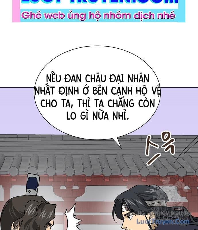 Chương 249 - Trang 104