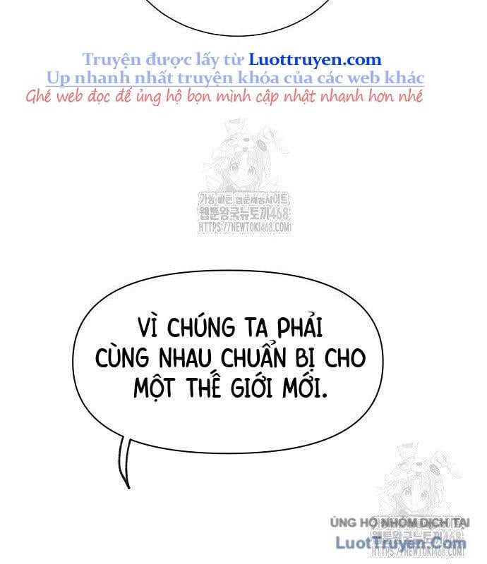 Chương 249 - Trang 106
