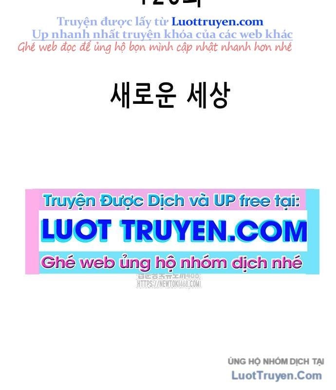 Chương 249 - Trang 110