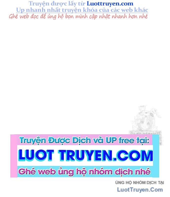 Chương 249 - Trang 111