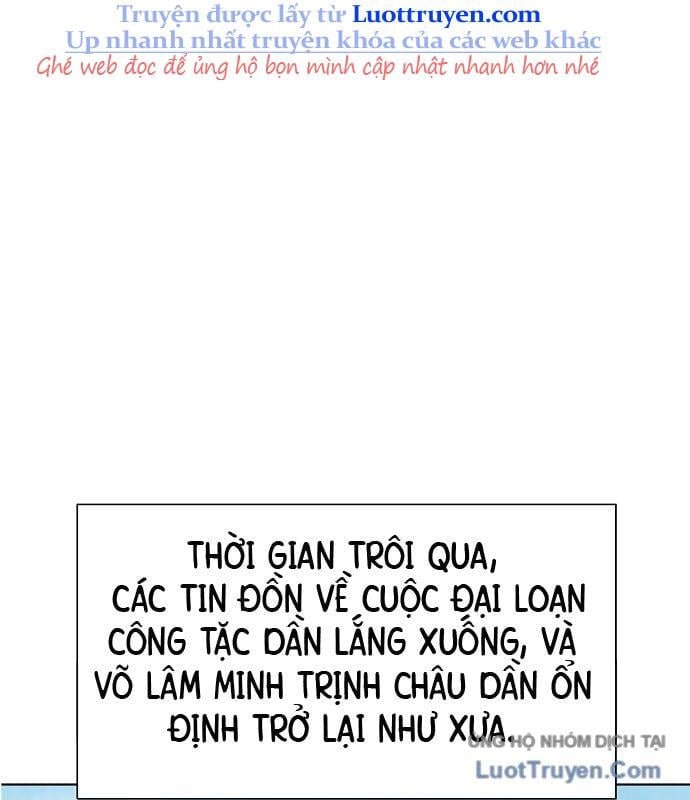 Chương 249 - Trang 112