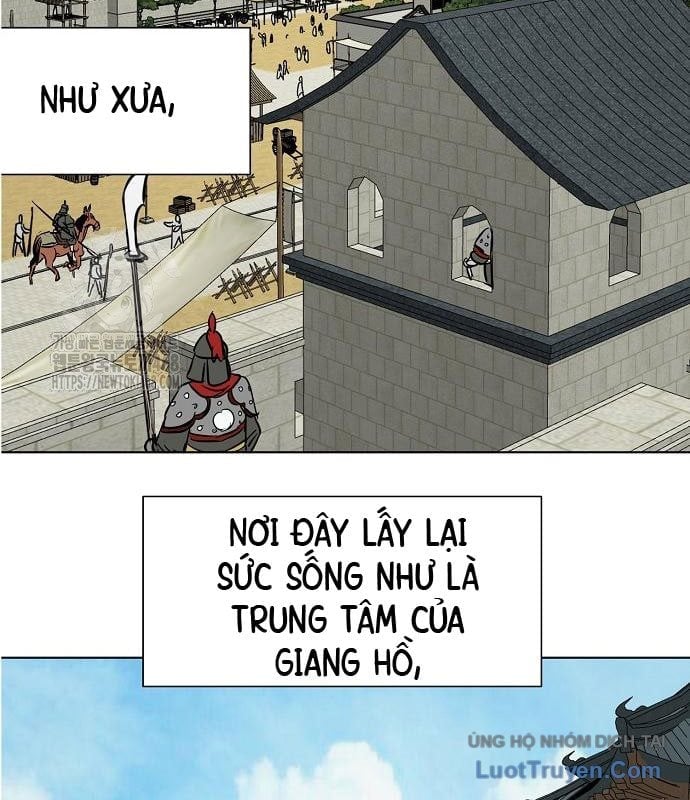 Chương 249 - Trang 114