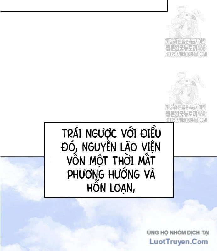 Chương 249 - Trang 116