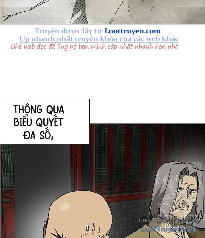 Chương 249 - Trang 118
