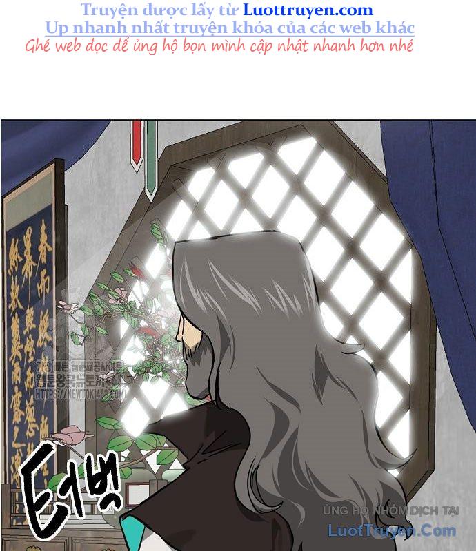 Chương 249 - Trang 121