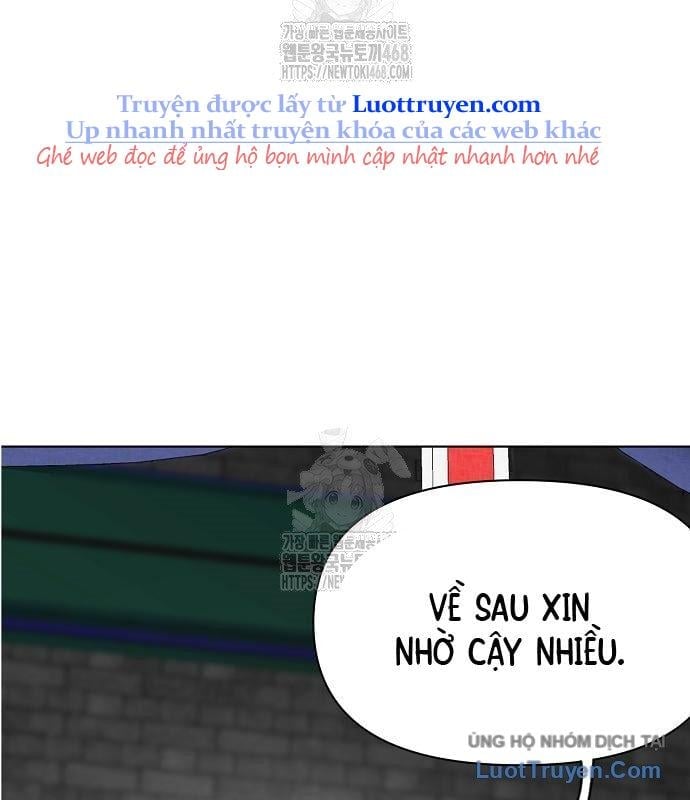 Chương 249 - Trang 126