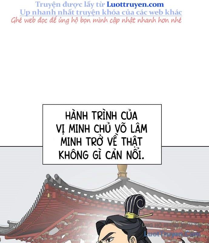 Chương 249 - Trang 129