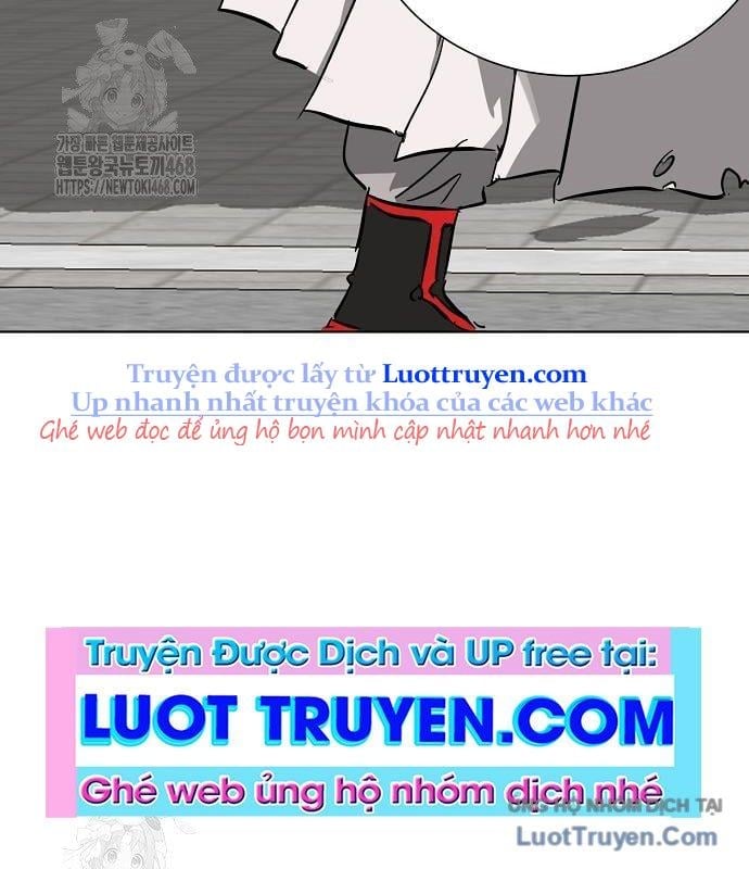 Chương 249 - Trang 14