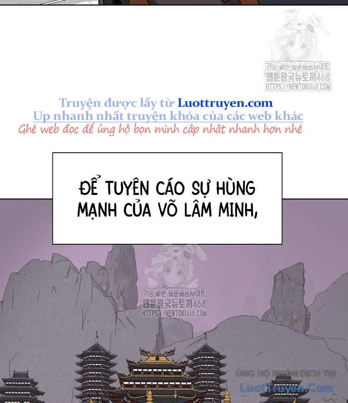 Chương 249 - Trang 131