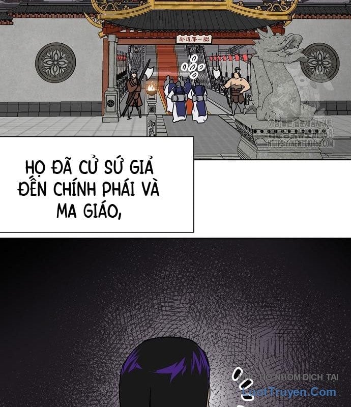Chương 249 - Trang 132
