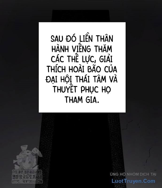 Chương 249 - Trang 134